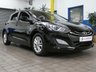 USED 2015 15 HYUNDAI I30 1.6 CRDi Active Hatchback 5dr Diesel Auto Euro 5 (110 ps) NICE TIDY EXAMPLE AIR CON BLUETOOTH CRUISE PARKING SENSORS