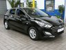 USED 2015 15 HYUNDAI I30 1.6 CRDi Active Hatchback 5dr Diesel Auto Euro 5 (110 ps) NICE TIDY EXAMPLE AIR CON BLUETOOTH CRUISE PARKING SENSORS