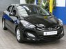 USED 2015 15 HYUNDAI I30 1.6 CRDi Active Hatchback 5dr Diesel Auto Euro 5 (110 ps) NICE TIDY EXAMPLE AIR CON BLUETOOTH CRUISE PARKING SENSORS
