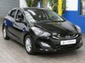 USED 2015 15 HYUNDAI I30 1.6 CRDi Active Hatchback 5dr Diesel Auto Euro 5 (110 ps) NICE TIDY EXAMPLE AIR CON BLUETOOTH CRUISE PARKING SENSORS