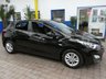 USED 2015 15 HYUNDAI I30 1.6 CRDi Active Hatchback 5dr Diesel Auto Euro 5 (110 ps) NICE TIDY EXAMPLE AIR CON BLUETOOTH CRUISE PARKING SENSORS