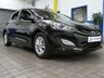 USED 2015 15 HYUNDAI I30 1.6 CRDi Active Hatchback 5dr Diesel Auto Euro 5 (110 ps) NICE TIDY EXAMPLE AIR CON BLUETOOTH CRUISE PARKING SENSORS