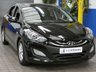 USED 2015 15 HYUNDAI I30 1.6 CRDi Active Hatchback 5dr Diesel Auto Euro 5 (110 ps) NICE TIDY EXAMPLE AIR CON BLUETOOTH CRUISE PARKING SENSORS