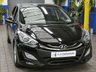 USED 2015 15 HYUNDAI I30 1.6 CRDi Active Hatchback 5dr Diesel Auto Euro 5 (110 ps) NICE TIDY EXAMPLE AIR CON BLUETOOTH CRUISE PARKING SENSORS
