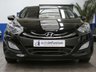 USED 2015 15 HYUNDAI I30 1.6 CRDi Active Hatchback 5dr Diesel Auto Euro 5 (110 ps) NICE TIDY EXAMPLE AIR CON BLUETOOTH CRUISE PARKING SENSORS
