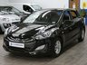 USED 2015 15 HYUNDAI I30 1.6 CRDi Active Hatchback 5dr Diesel Auto Euro 5 (110 ps) NICE TIDY EXAMPLE AIR CON BLUETOOTH CRUISE PARKING SENSORS