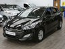 USED 2015 15 HYUNDAI I30 1.6 CRDi Active Hatchback 5dr Diesel Auto Euro 5 (110 ps) NICE TIDY EXAMPLE AIR CON BLUETOOTH CRUISE PARKING SENSORS
