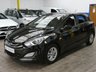 USED 2015 15 HYUNDAI I30 1.6 CRDi Active Hatchback 5dr Diesel Auto Euro 5 (110 ps) NICE TIDY EXAMPLE AIR CON BLUETOOTH CRUISE PARKING SENSORS