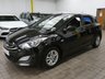 USED 2015 15 HYUNDAI I30 1.6 CRDi Active Hatchback 5dr Diesel Auto Euro 5 (110 ps) NICE TIDY EXAMPLE AIR CON BLUETOOTH CRUISE PARKING SENSORS