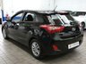 USED 2015 15 HYUNDAI I30 1.6 CRDi Active Hatchback 5dr Diesel Auto Euro 5 (110 ps) NICE TIDY EXAMPLE AIR CON BLUETOOTH CRUISE PARKING SENSORS