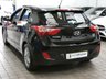 USED 2015 15 HYUNDAI I30 1.6 CRDi Active Hatchback 5dr Diesel Auto Euro 5 (110 ps) NICE TIDY EXAMPLE AIR CON BLUETOOTH CRUISE PARKING SENSORS