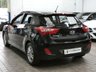 USED 2015 15 HYUNDAI I30 1.6 CRDi Active Hatchback 5dr Diesel Auto Euro 5 (110 ps) NICE TIDY EXAMPLE AIR CON BLUETOOTH CRUISE PARKING SENSORS