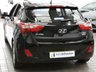 USED 2015 15 HYUNDAI I30 1.6 CRDi Active Hatchback 5dr Diesel Auto Euro 5 (110 ps) NICE TIDY EXAMPLE AIR CON BLUETOOTH CRUISE PARKING SENSORS
