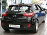 USED 2015 15 HYUNDAI I30 1.6 CRDi Active Hatchback 5dr Diesel Auto Euro 5 (110 ps) NICE TIDY EXAMPLE AIR CON BLUETOOTH CRUISE PARKING SENSORS