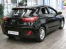 USED 2015 15 HYUNDAI I30 1.6 CRDi Active Hatchback 5dr Diesel Auto Euro 5 (110 ps) NICE TIDY EXAMPLE AIR CON BLUETOOTH CRUISE PARKING SENSORS