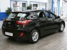 USED 2015 15 HYUNDAI I30 1.6 CRDi Active Hatchback 5dr Diesel Auto Euro 5 (110 ps) NICE TIDY EXAMPLE AIR CON BLUETOOTH CRUISE PARKING SENSORS