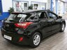 USED 2015 15 HYUNDAI I30 1.6 CRDi Active Hatchback 5dr Diesel Auto Euro 5 (110 ps) NICE TIDY EXAMPLE AIR CON BLUETOOTH CRUISE PARKING SENSORS