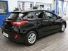 USED 2015 15 HYUNDAI I30 1.6 CRDi Active Hatchback 5dr Diesel Auto Euro 5 (110 ps) NICE TIDY EXAMPLE AIR CON BLUETOOTH CRUISE PARKING SENSORS