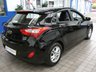 USED 2015 15 HYUNDAI I30 1.6 CRDi Active Hatchback 5dr Diesel Auto Euro 5 (110 ps) NICE TIDY EXAMPLE AIR CON BLUETOOTH CRUISE PARKING SENSORS