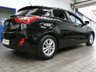 USED 2015 15 HYUNDAI I30 1.6 CRDi Active Hatchback 5dr Diesel Auto Euro 5 (110 ps) NICE TIDY EXAMPLE AIR CON BLUETOOTH CRUISE PARKING SENSORS