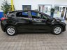 USED 2015 15 HYUNDAI I30 1.6 CRDi Active Hatchback 5dr Diesel Auto Euro 5 (110 ps) NICE TIDY EXAMPLE AIR CON BLUETOOTH CRUISE PARKING SENSORS