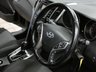 USED 2015 15 HYUNDAI I30 1.6 CRDi Active Hatchback 5dr Diesel Auto Euro 5 (110 ps) NICE TIDY EXAMPLE AIR CON BLUETOOTH CRUISE PARKING SENSORS