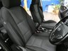 USED 2015 15 HYUNDAI I30 1.6 CRDi Active Hatchback 5dr Diesel Auto Euro 5 (110 ps) NICE TIDY EXAMPLE AIR CON BLUETOOTH CRUISE PARKING SENSORS