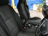 USED 2015 15 HYUNDAI I30 1.6 CRDi Active Hatchback 5dr Diesel Auto Euro 5 (110 ps) NICE TIDY EXAMPLE AIR CON BLUETOOTH CRUISE PARKING SENSORS