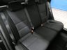USED 2015 15 HYUNDAI I30 1.6 CRDi Active Hatchback 5dr Diesel Auto Euro 5 (110 ps) NICE TIDY EXAMPLE AIR CON BLUETOOTH CRUISE PARKING SENSORS
