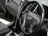 USED 2015 15 HYUNDAI I30 1.6 CRDi Active Hatchback 5dr Diesel Auto Euro 5 (110 ps) NICE TIDY EXAMPLE AIR CON BLUETOOTH CRUISE PARKING SENSORS