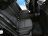USED 2015 15 HYUNDAI I30 1.6 CRDi Active Hatchback 5dr Diesel Auto Euro 5 (110 ps) NICE TIDY EXAMPLE AIR CON BLUETOOTH CRUISE PARKING SENSORS
