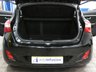 USED 2015 15 HYUNDAI I30 1.6 CRDi Active Hatchback 5dr Diesel Auto Euro 5 (110 ps) NICE TIDY EXAMPLE AIR CON BLUETOOTH CRUISE PARKING SENSORS