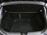 USED 2015 15 HYUNDAI I30 1.6 CRDi Active Hatchback 5dr Diesel Auto Euro 5 (110 ps) NICE TIDY EXAMPLE AIR CON BLUETOOTH CRUISE PARKING SENSORS