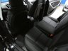 USED 2015 15 HYUNDAI I30 1.6 CRDi Active Hatchback 5dr Diesel Auto Euro 5 (110 ps) NICE TIDY EXAMPLE AIR CON BLUETOOTH CRUISE PARKING SENSORS