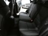 USED 2015 15 HYUNDAI I30 1.6 CRDi Active Hatchback 5dr Diesel Auto Euro 5 (110 ps) NICE TIDY EXAMPLE AIR CON BLUETOOTH CRUISE PARKING SENSORS