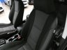 USED 2015 15 HYUNDAI I30 1.6 CRDi Active Hatchback 5dr Diesel Auto Euro 5 (110 ps) NICE TIDY EXAMPLE AIR CON BLUETOOTH CRUISE PARKING SENSORS
