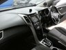 USED 2015 15 HYUNDAI I30 1.6 CRDi Active Hatchback 5dr Diesel Auto Euro 5 (110 ps) NICE TIDY EXAMPLE AIR CON BLUETOOTH CRUISE PARKING SENSORS