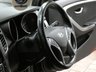 USED 2015 15 HYUNDAI I30 1.6 CRDi Active Hatchback 5dr Diesel Auto Euro 5 (110 ps) NICE TIDY EXAMPLE AIR CON BLUETOOTH CRUISE PARKING SENSORS