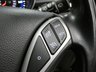 USED 2015 15 HYUNDAI I30 1.6 CRDi Active Hatchback 5dr Diesel Auto Euro 5 (110 ps) NICE TIDY EXAMPLE AIR CON BLUETOOTH CRUISE PARKING SENSORS
