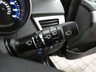 USED 2015 15 HYUNDAI I30 1.6 CRDi Active Hatchback 5dr Diesel Auto Euro 5 (110 ps) NICE TIDY EXAMPLE AIR CON BLUETOOTH CRUISE PARKING SENSORS