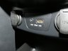 USED 2015 15 HYUNDAI I30 1.6 CRDi Active Hatchback 5dr Diesel Auto Euro 5 (110 ps) NICE TIDY EXAMPLE AIR CON BLUETOOTH CRUISE PARKING SENSORS