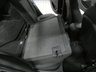 USED 2015 15 HYUNDAI I30 1.6 CRDi Active Hatchback 5dr Diesel Auto Euro 5 (110 ps) NICE TIDY EXAMPLE AIR CON BLUETOOTH CRUISE PARKING SENSORS