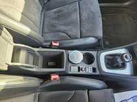 USED 2014 64 AUDI Q3 2.0 TDI S line Plus SUV 5dr Diesel Manual quattro Euro 5 (s/s) (140 ps) Low Mileage