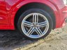 USED 2014 64 AUDI Q3 2.0 TDI S line Plus SUV 5dr Diesel Manual quattro Euro 5 (s/s) (140 ps) Low Mileage