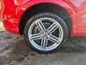 USED 2014 64 AUDI Q3 2.0 TDI S line Plus SUV 5dr Diesel Manual quattro Euro 5 (s/s) (140 ps) Low Mileage