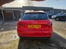 USED 2014 64 AUDI Q3 2.0 TDI S line Plus SUV 5dr Diesel Manual quattro Euro 5 (s/s) (140 ps) Low Mileage
