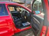 USED 2014 64 AUDI Q3 2.0 TDI S line Plus SUV 5dr Diesel Manual quattro Euro 5 (s/s) (140 ps) Low Mileage