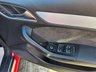 USED 2014 64 AUDI Q3 2.0 TDI S line Plus SUV 5dr Diesel Manual quattro Euro 5 (s/s) (140 ps) Low Mileage