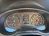 USED 2014 64 AUDI Q3 2.0 TDI S line Plus SUV 5dr Diesel Manual quattro Euro 5 (s/s) (140 ps) Low Mileage