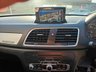 USED 2014 64 AUDI Q3 2.0 TDI S line Plus SUV 5dr Diesel Manual quattro Euro 5 (s/s) (140 ps) Low Mileage